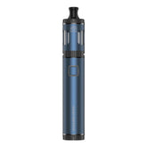 INNOKIN ENDURA APEX KIT BLUE